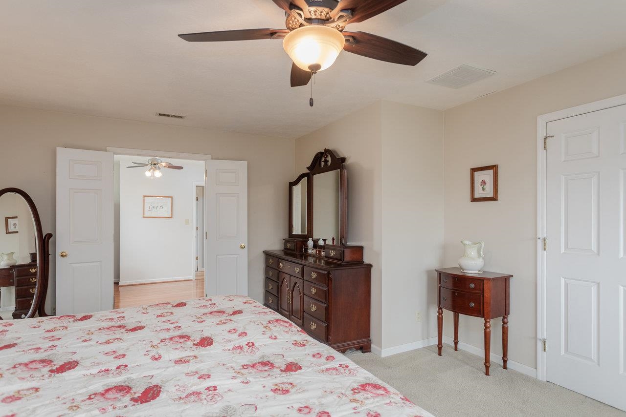 5566 BRIERY BRANCH RD