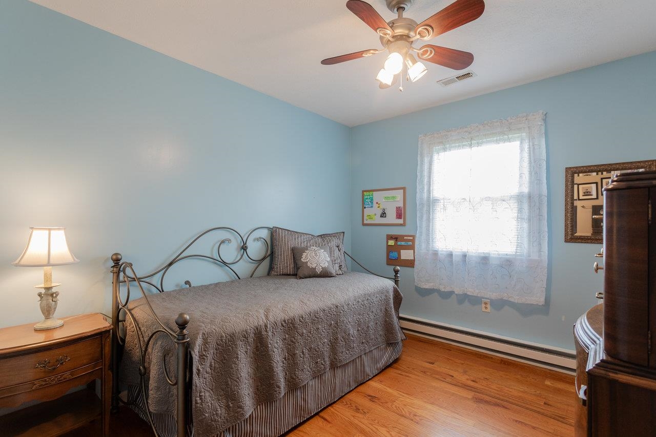 5566 BRIERY BRANCH RD