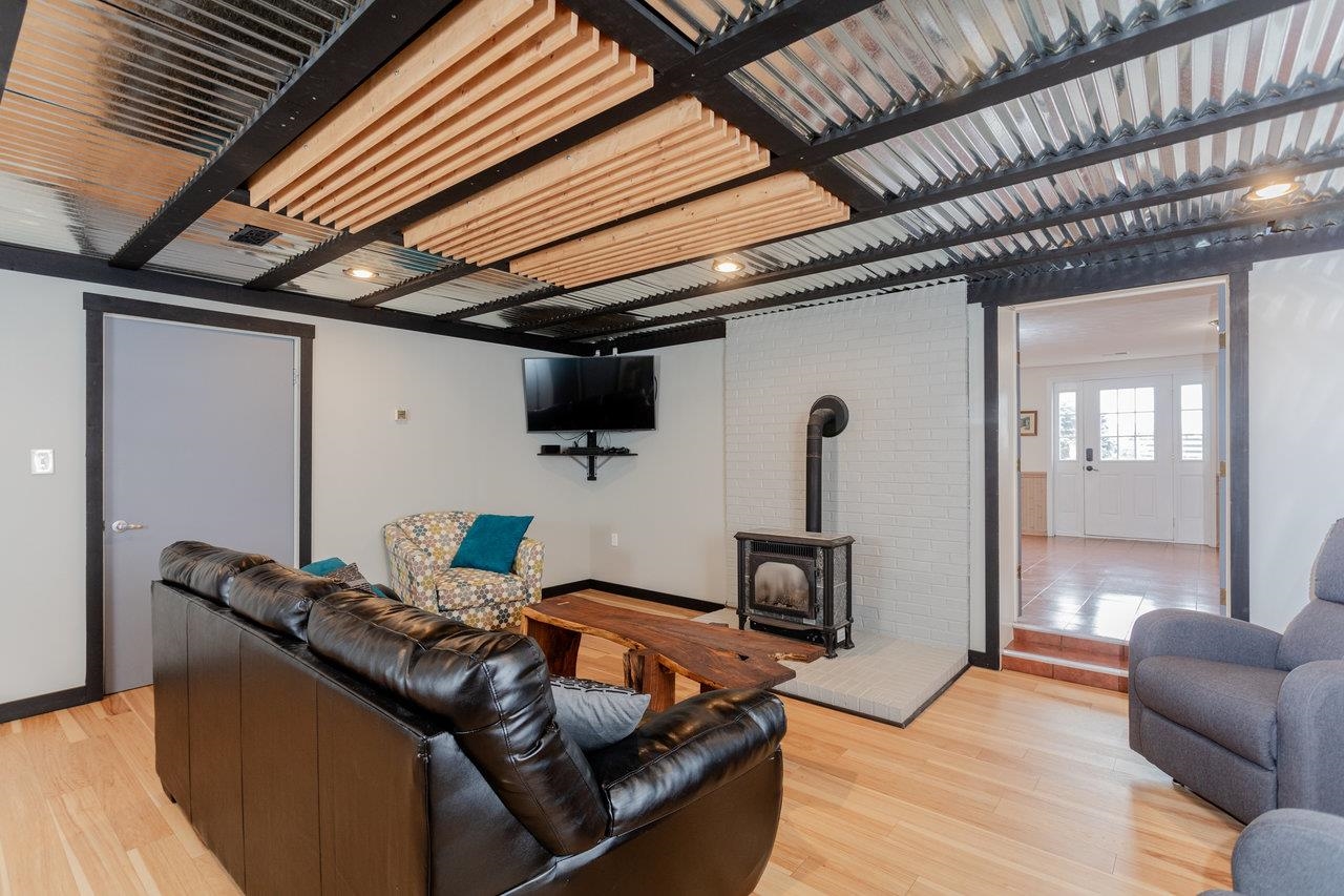 5566 BRIERY BRANCH RD