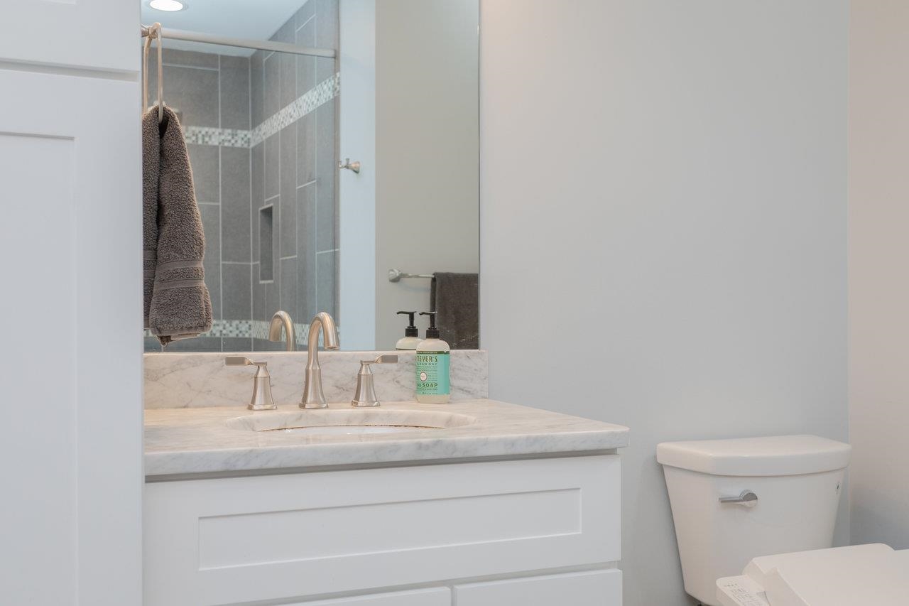 5566 BRIERY BRANCH RD