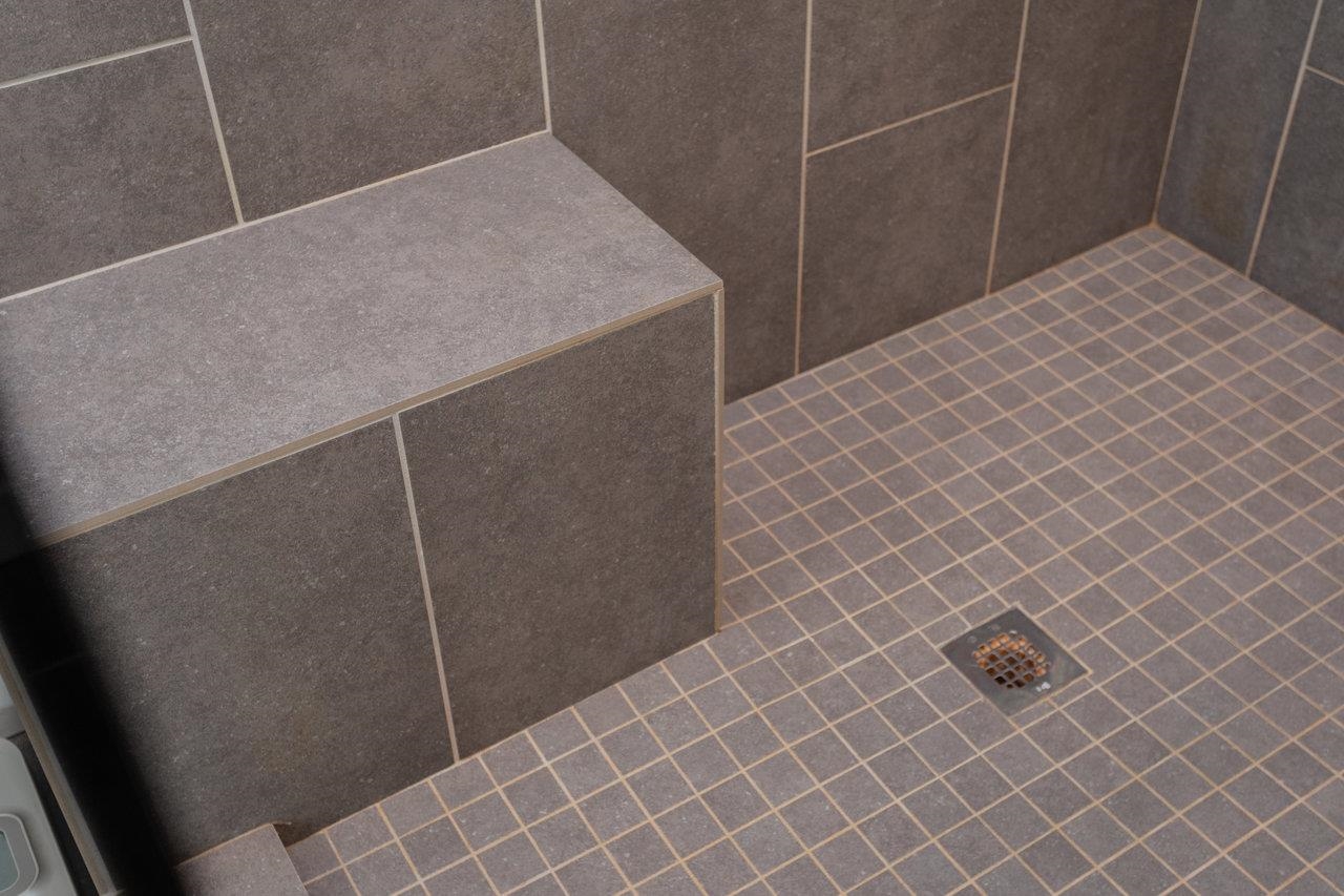 5566 BRIERY BRANCH RD