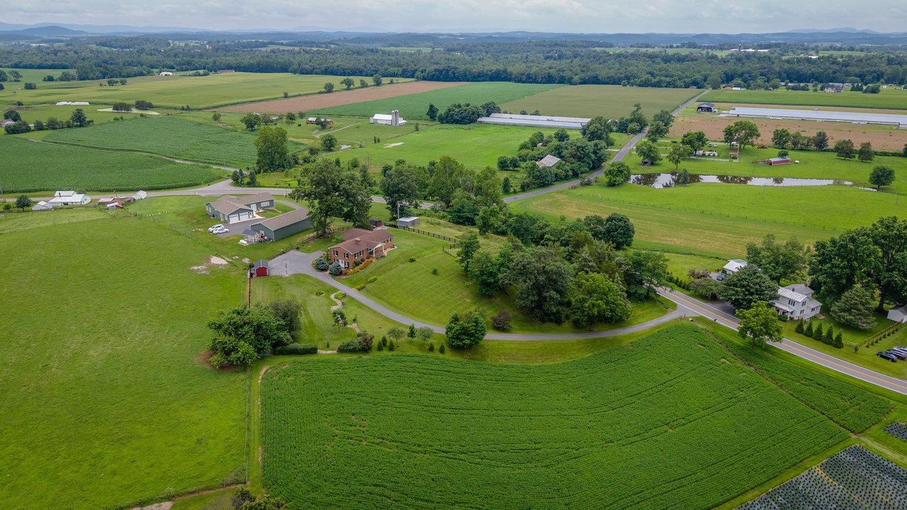 5566 BRIERY BRANCH RD