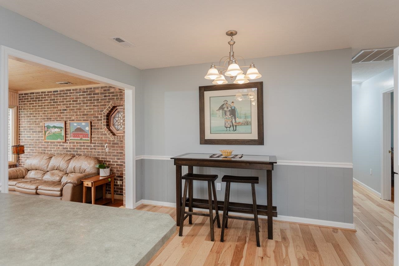 5566 BRIERY BRANCH RD