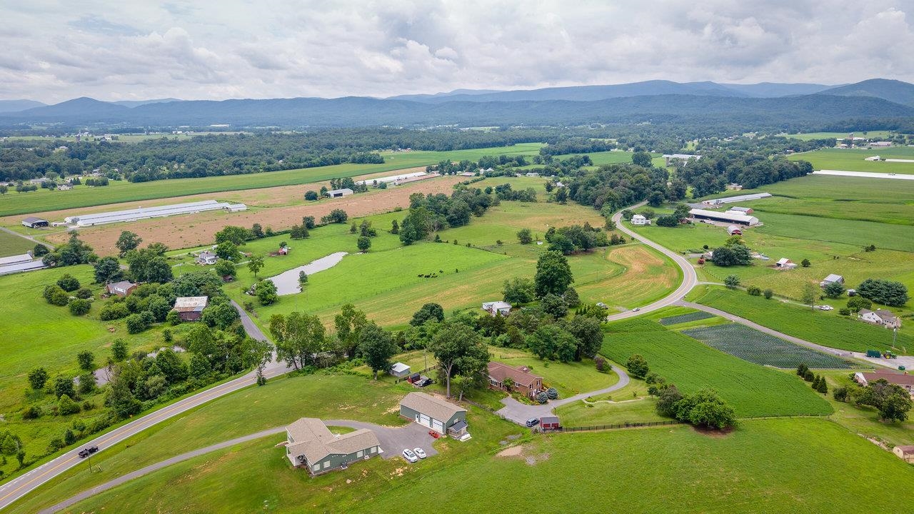 5566 BRIERY BRANCH RD