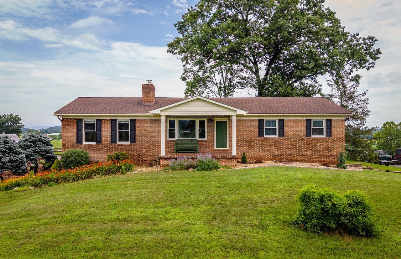 5566 BRIERY BRANCH RD