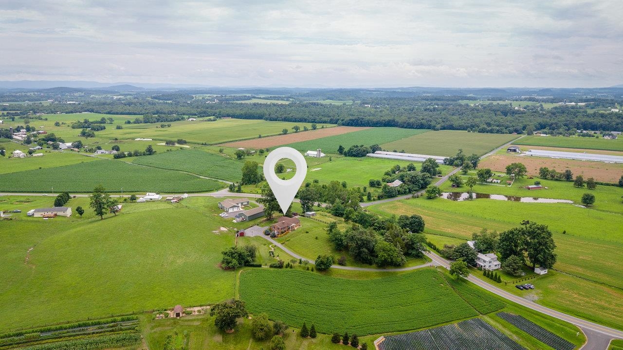 5566 BRIERY BRANCH RD