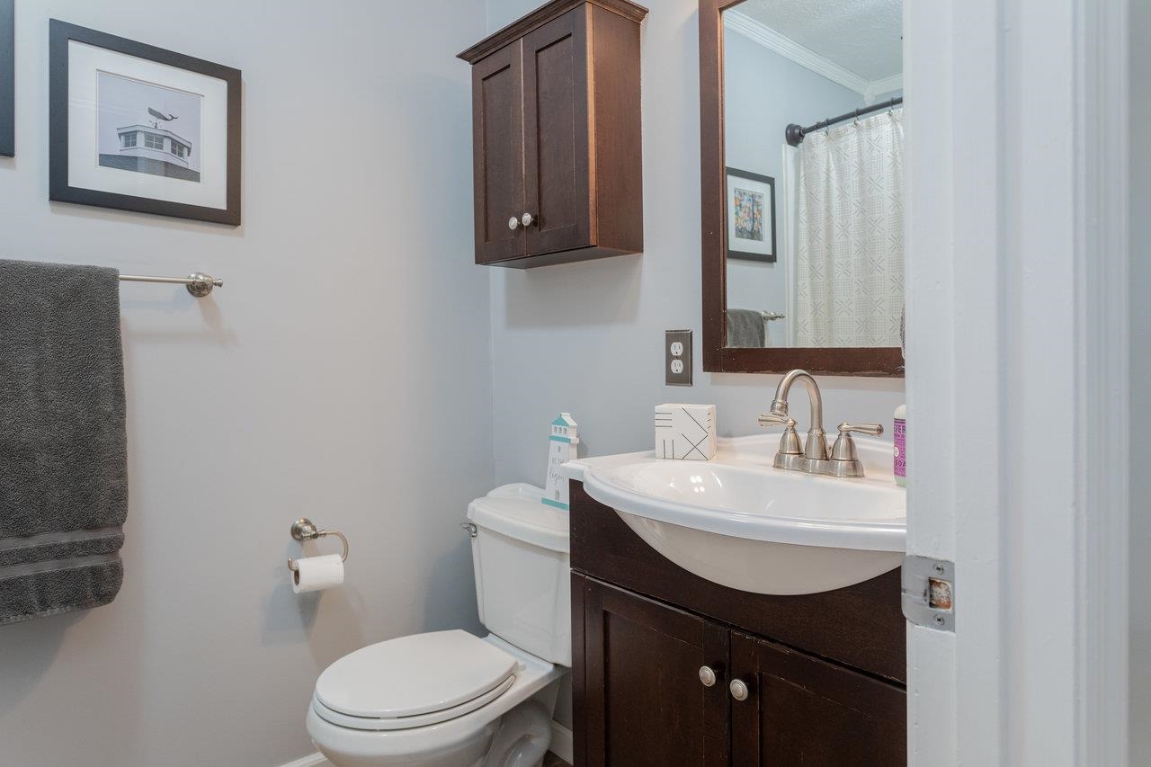 5566 BRIERY BRANCH RD