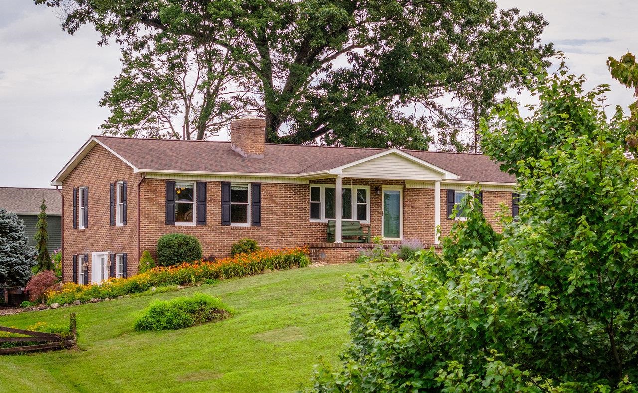 5566 BRIERY BRANCH RD