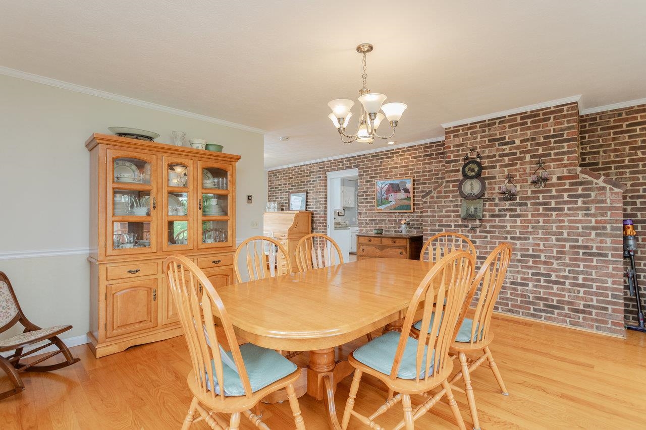 5566 BRIERY BRANCH RD