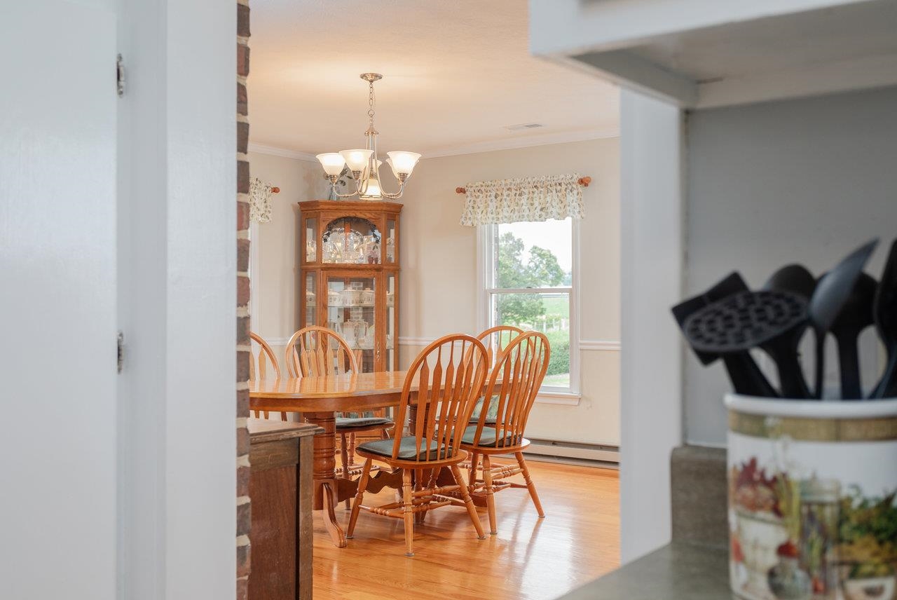 5566 BRIERY BRANCH RD