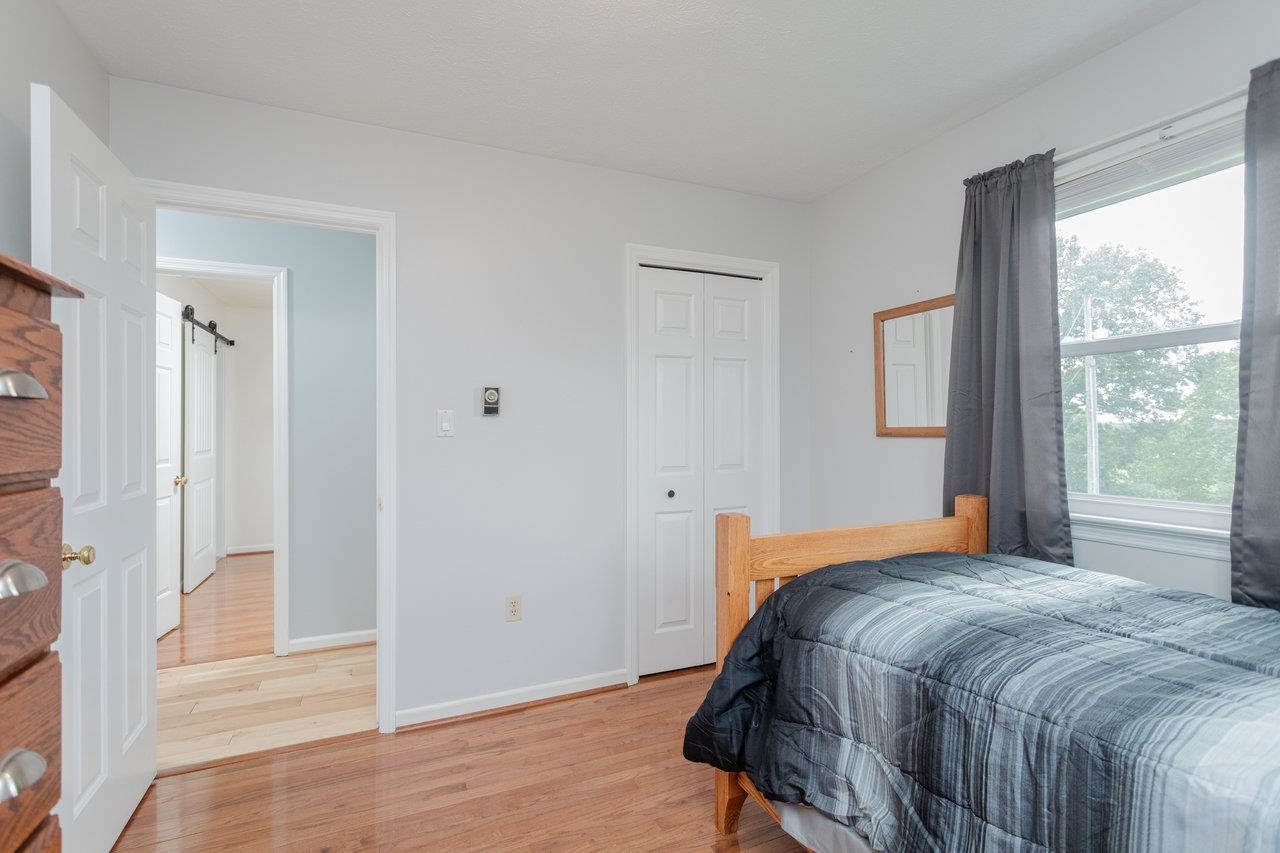 5566 BRIERY BRANCH RD