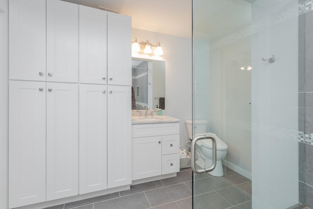 5566 BRIERY BRANCH RD