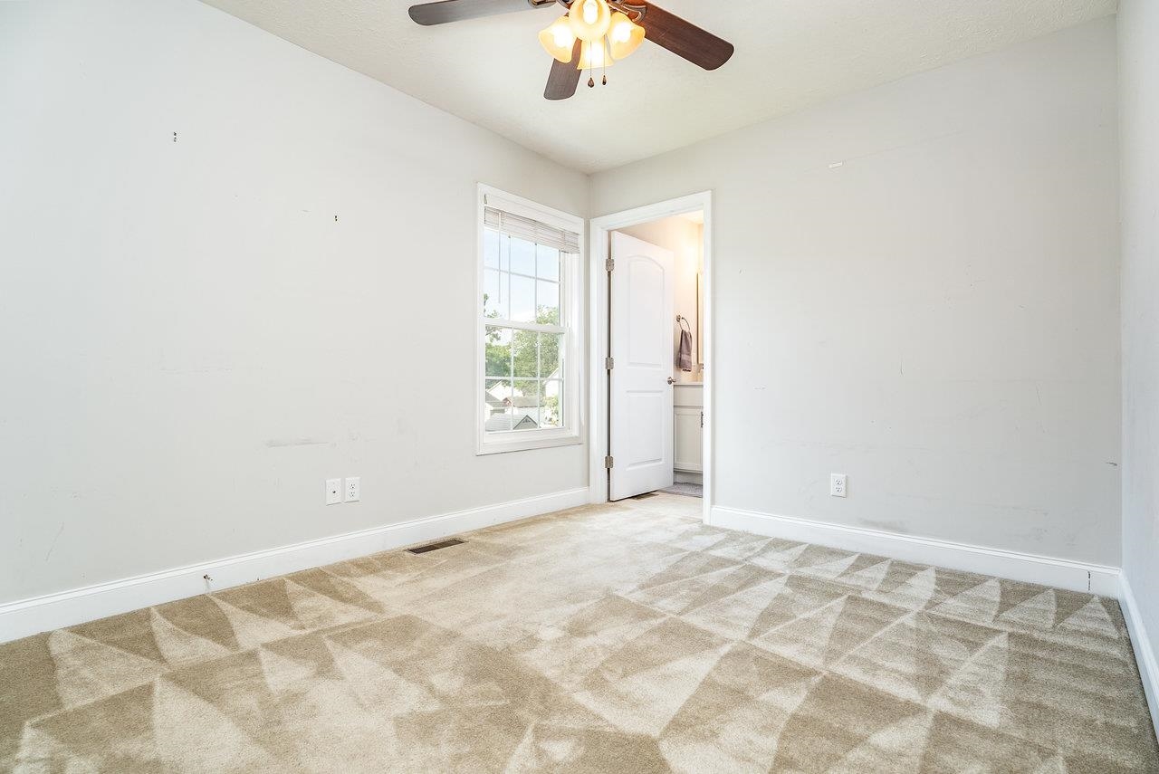 207 15TH ST Unit: A
