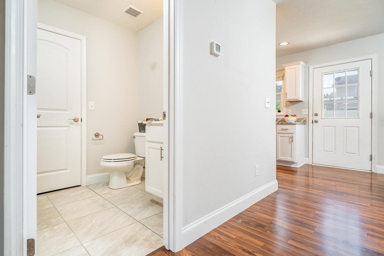 207 15TH ST Unit: A