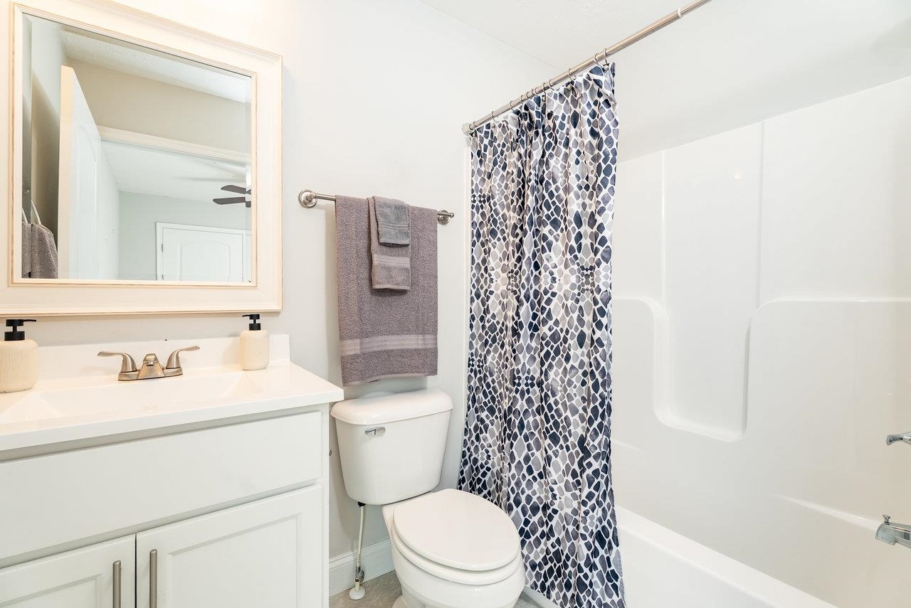 207 15TH ST Unit: A