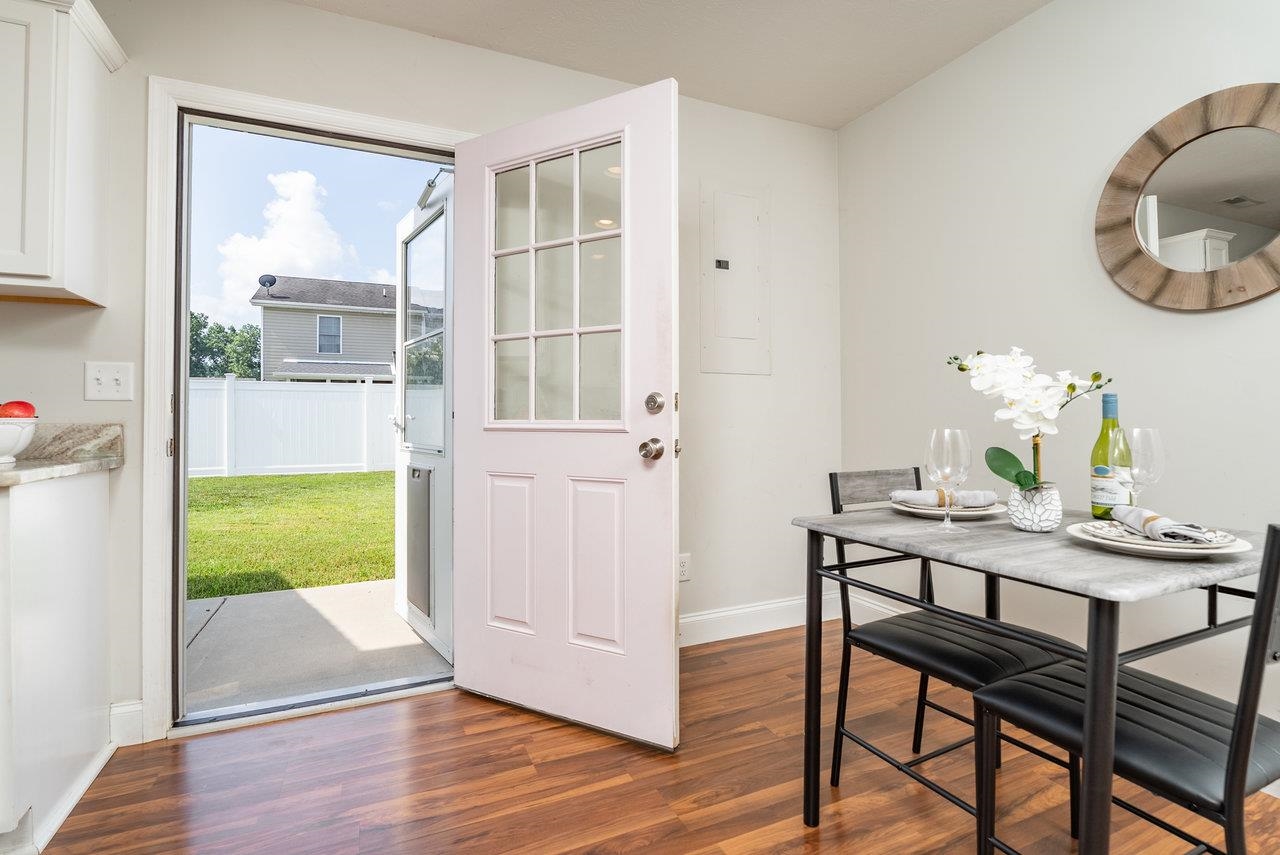 207 15TH ST Unit: A