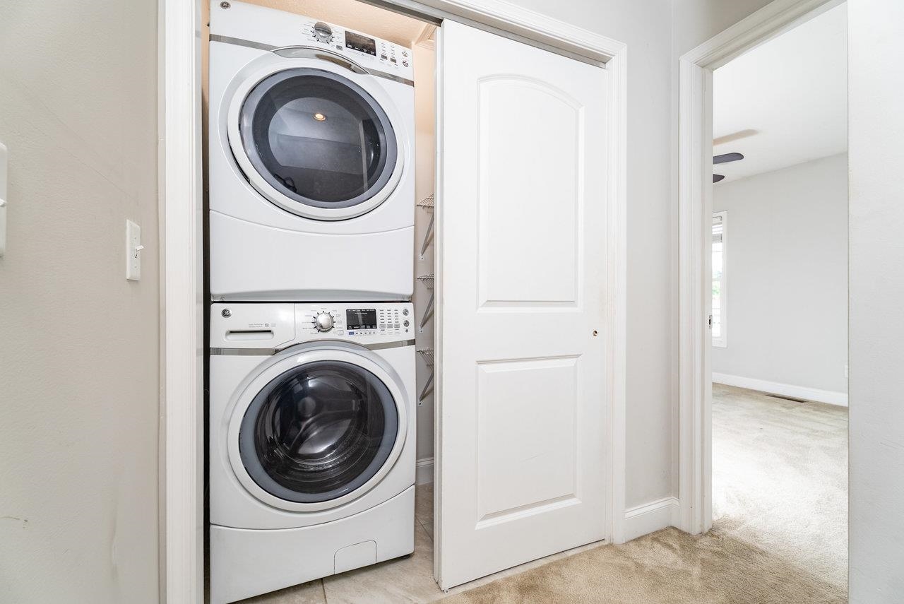 207 15TH ST Unit: A