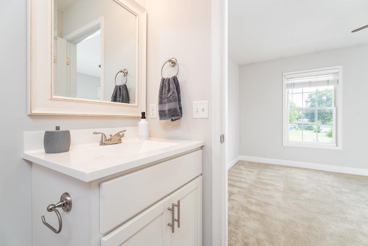 207 15TH ST Unit: A