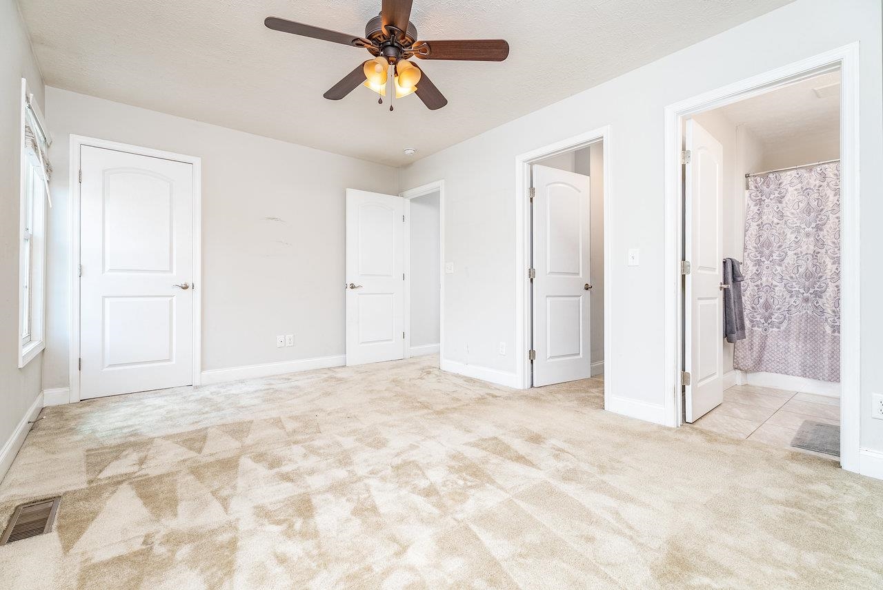 207 15TH ST Unit: A