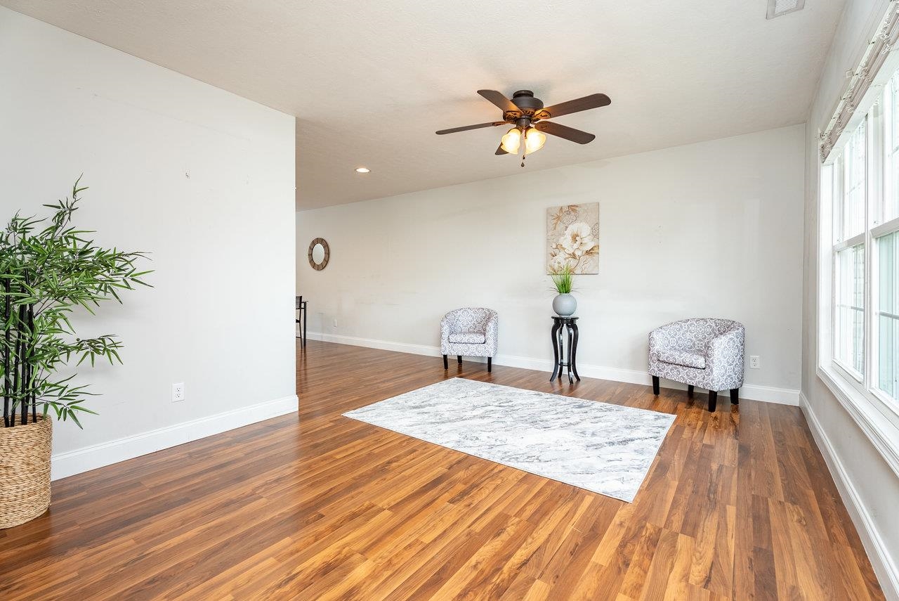 207 15TH ST Unit: A