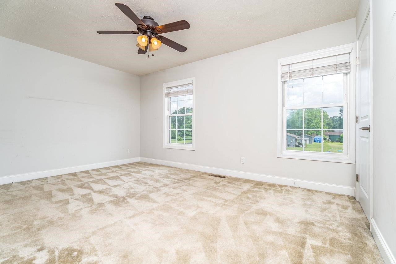 207 15TH ST Unit: A