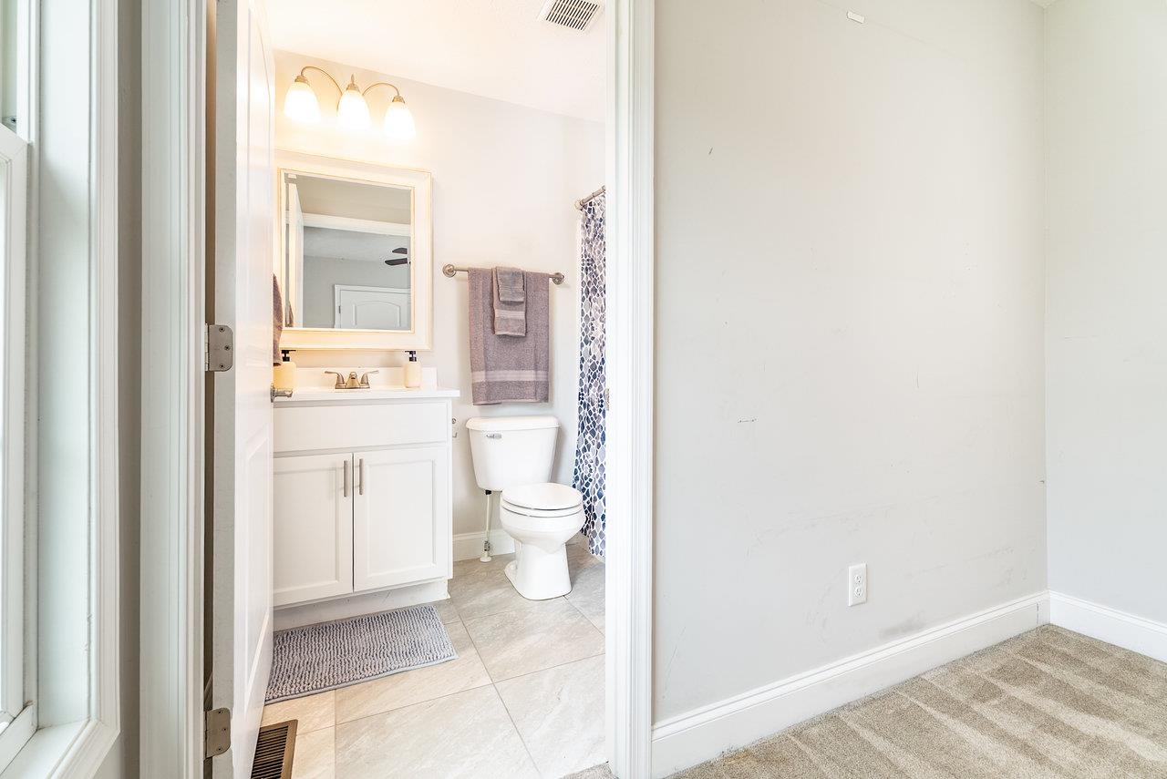 207 15TH ST Unit: A