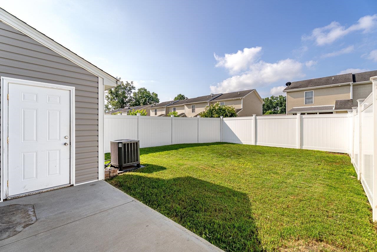 207 15TH ST Unit: A