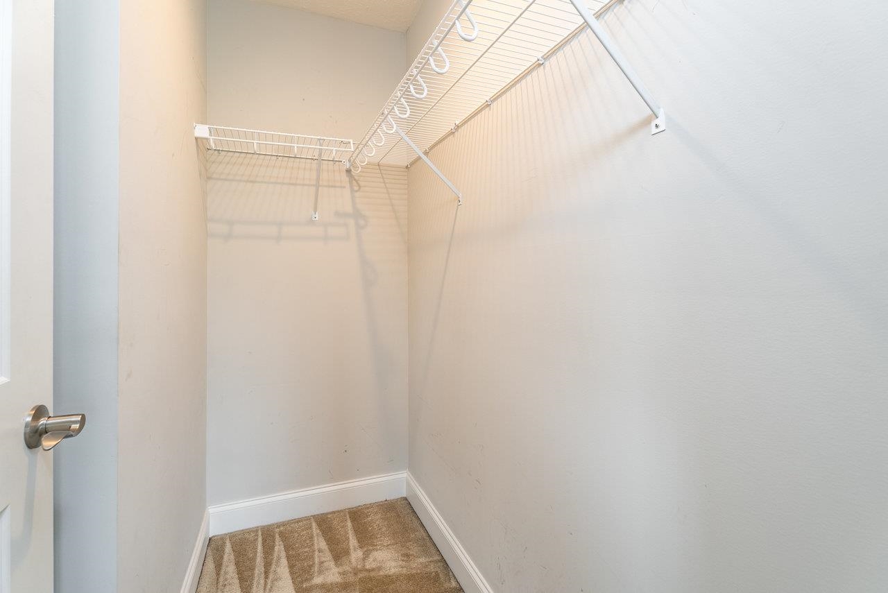 207 15TH ST Unit: A