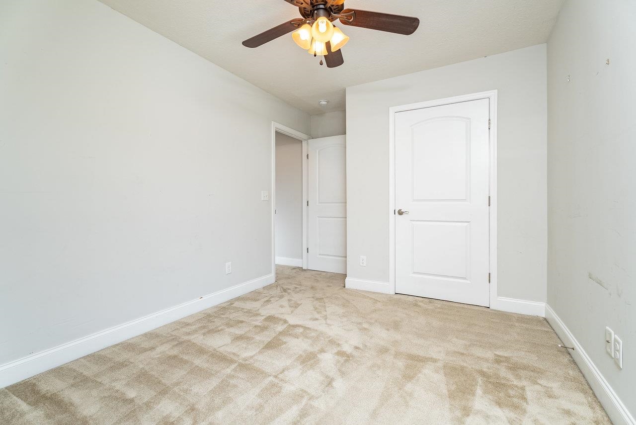 207 15TH ST Unit: A