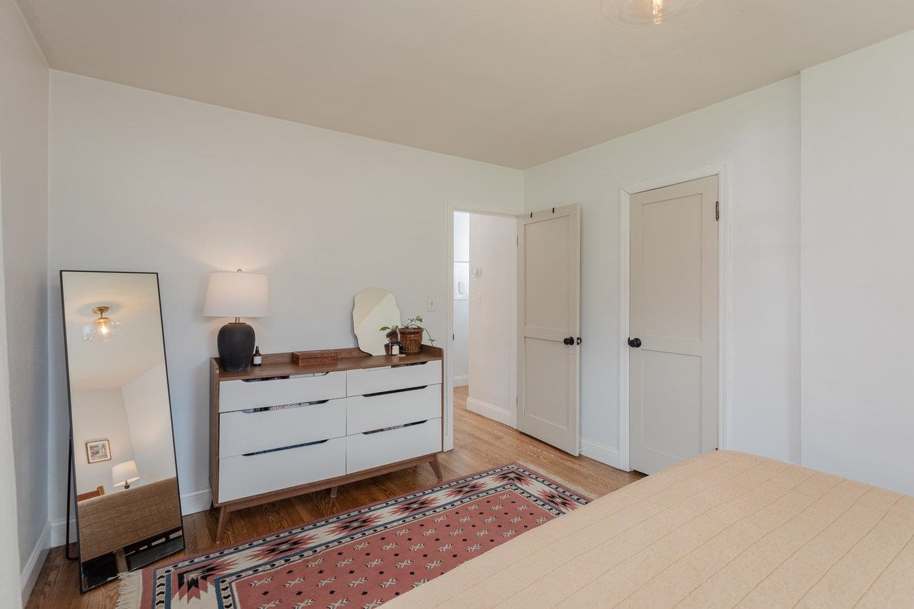 853 OLD FURNACE RD