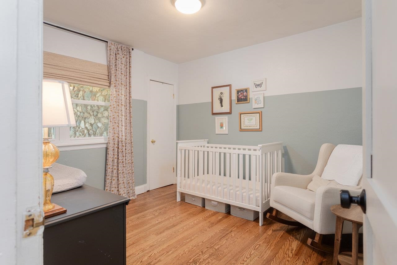 853 OLD FURNACE RD