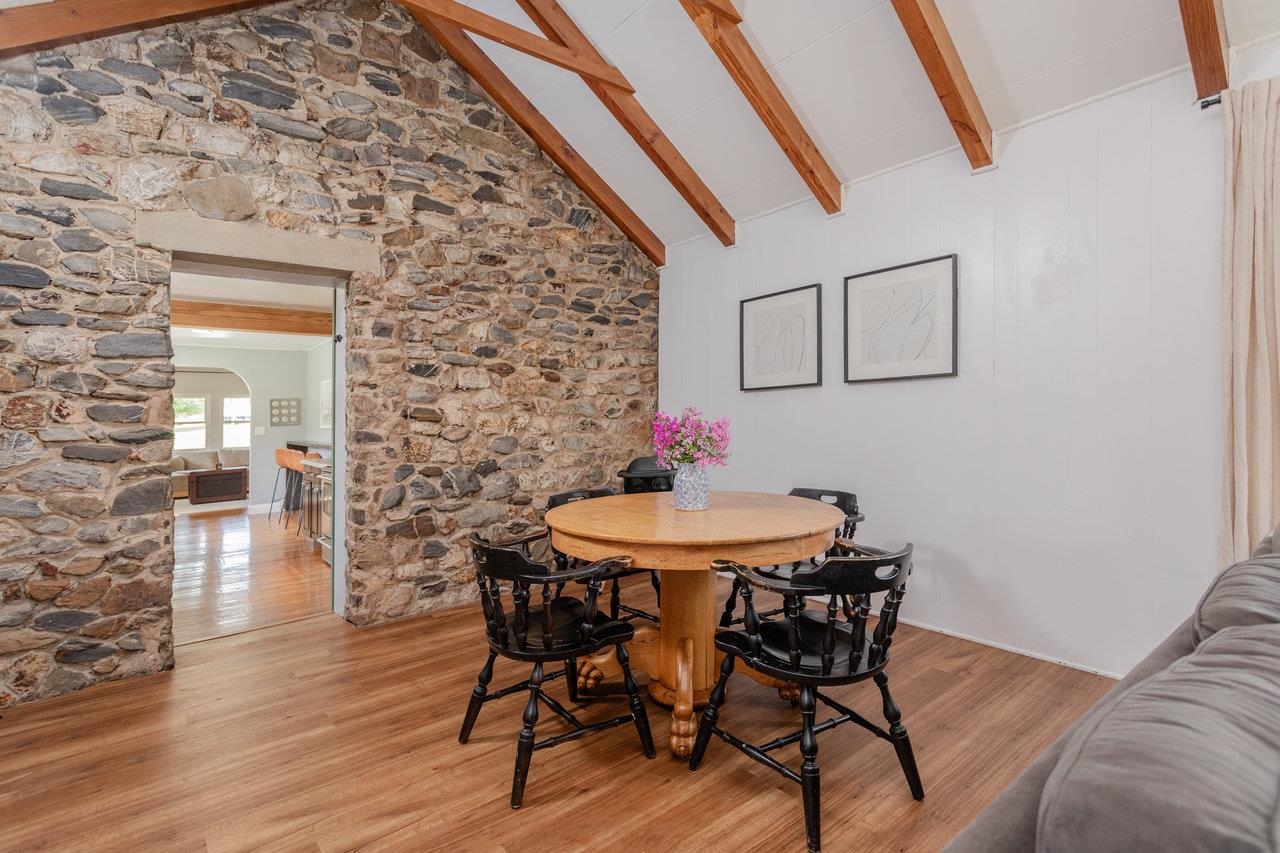 853 OLD FURNACE RD
