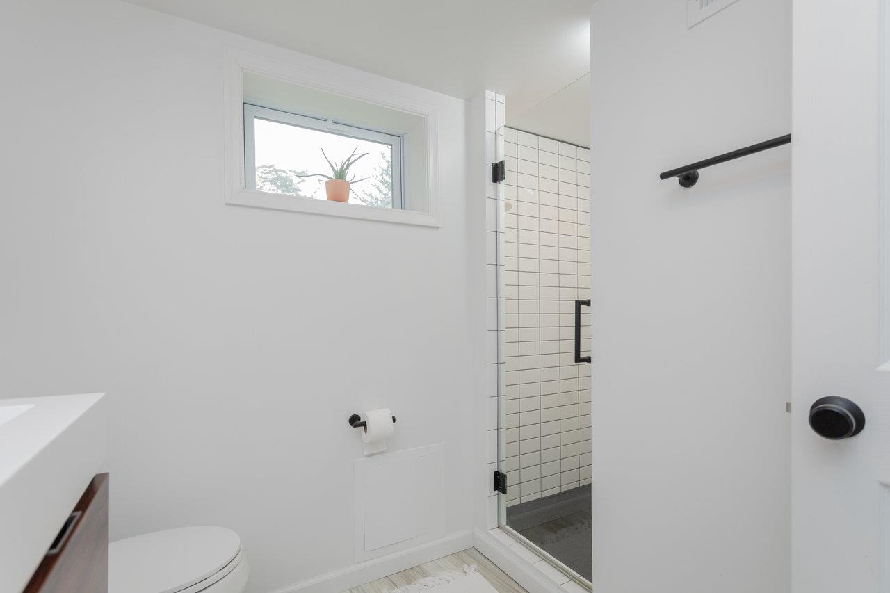 853 OLD FURNACE RD