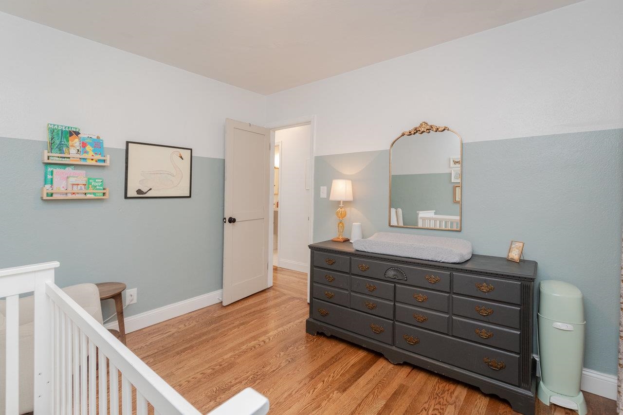 853 OLD FURNACE RD