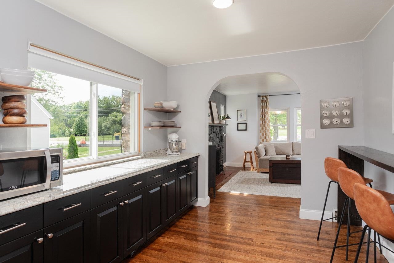 853 OLD FURNACE RD