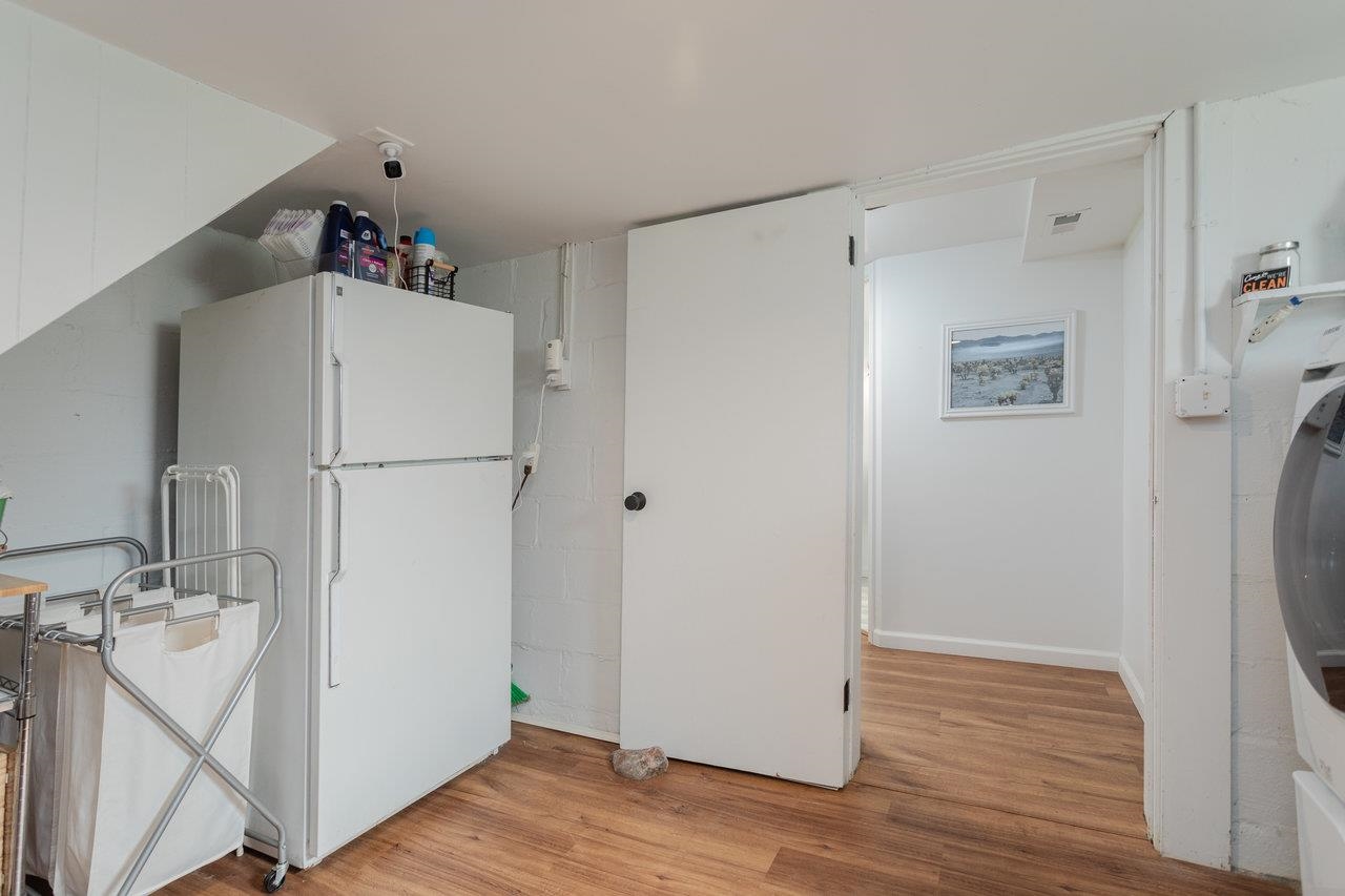 853 OLD FURNACE RD