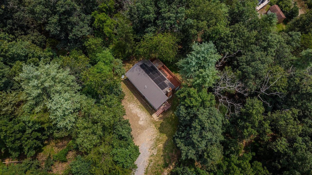 17341 STARSTONE DR