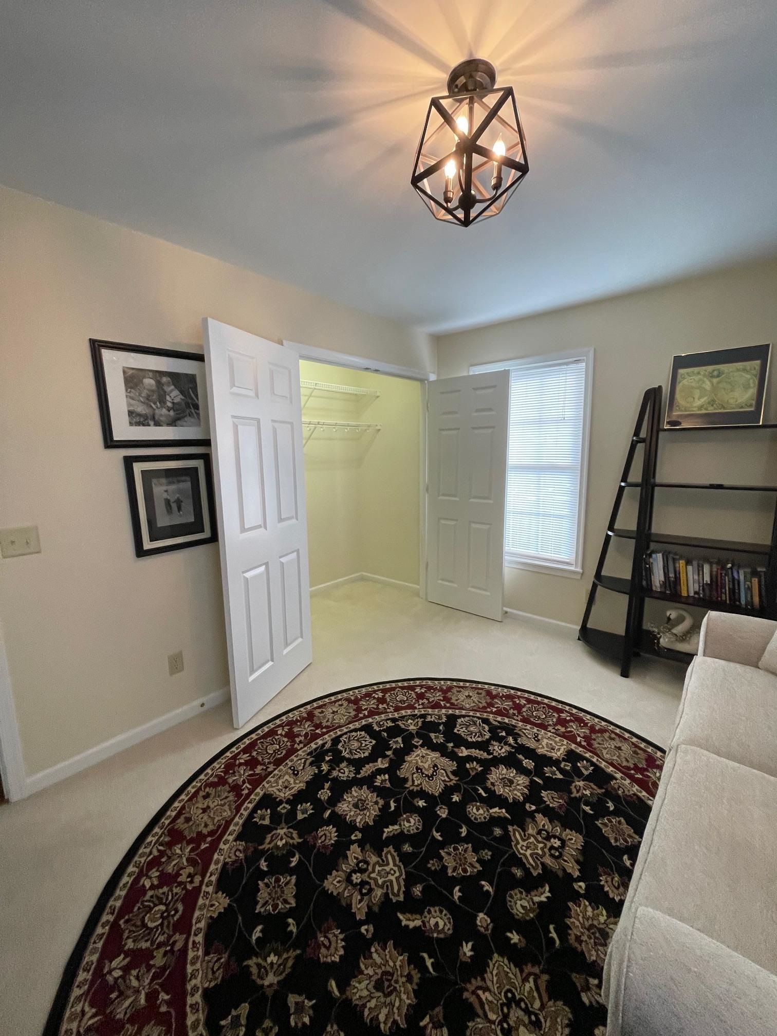 2260 LAKE TERRACE DR