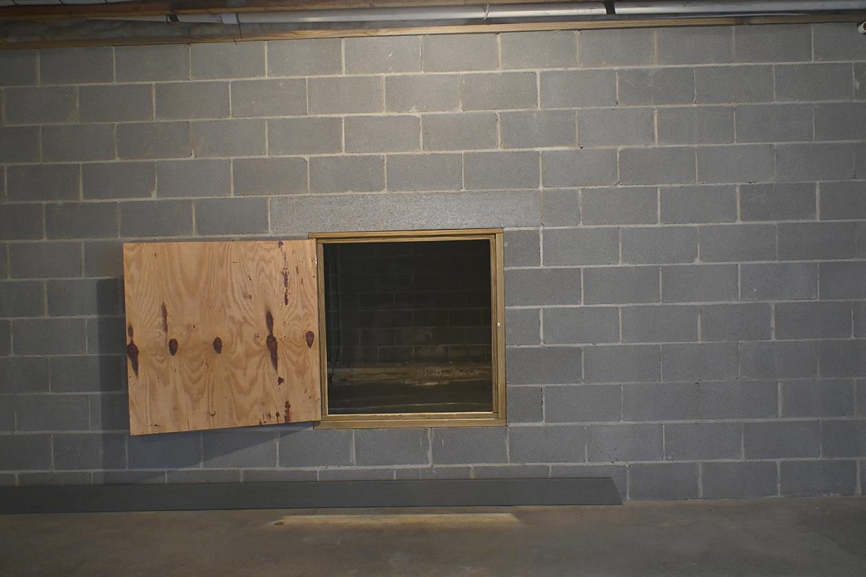 2260 LAKE TERRACE DR