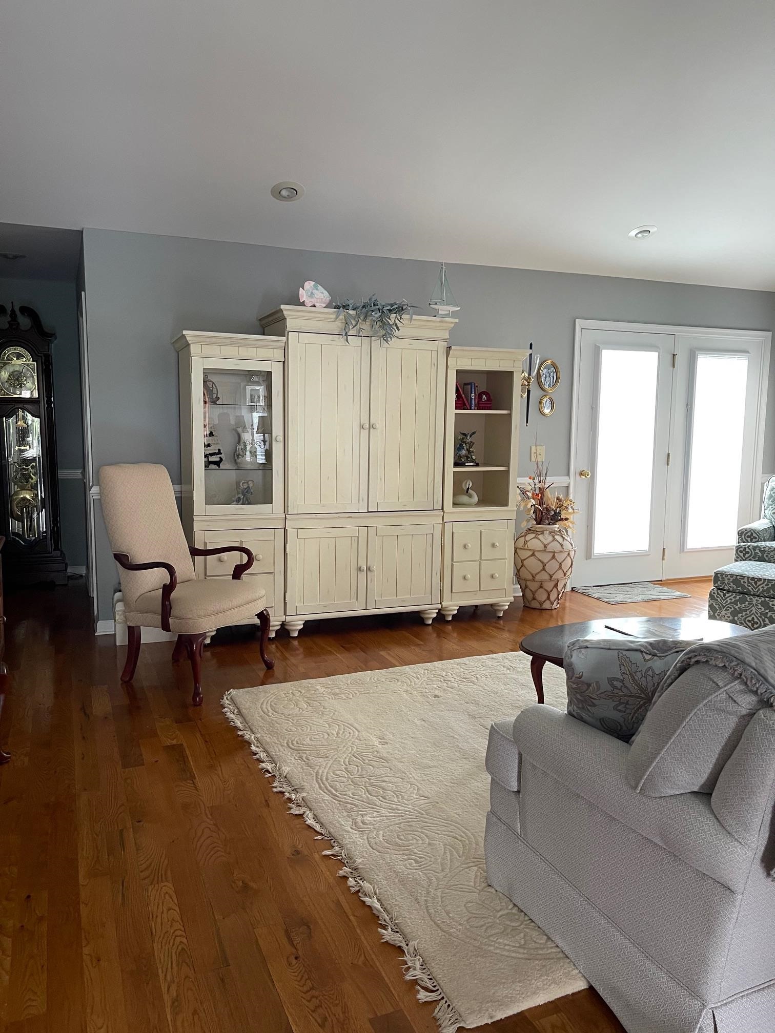 2260 LAKE TERRACE DR