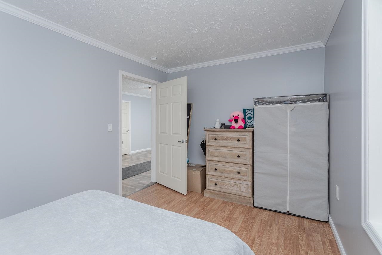 3232 WINDY HEIGHTS LN