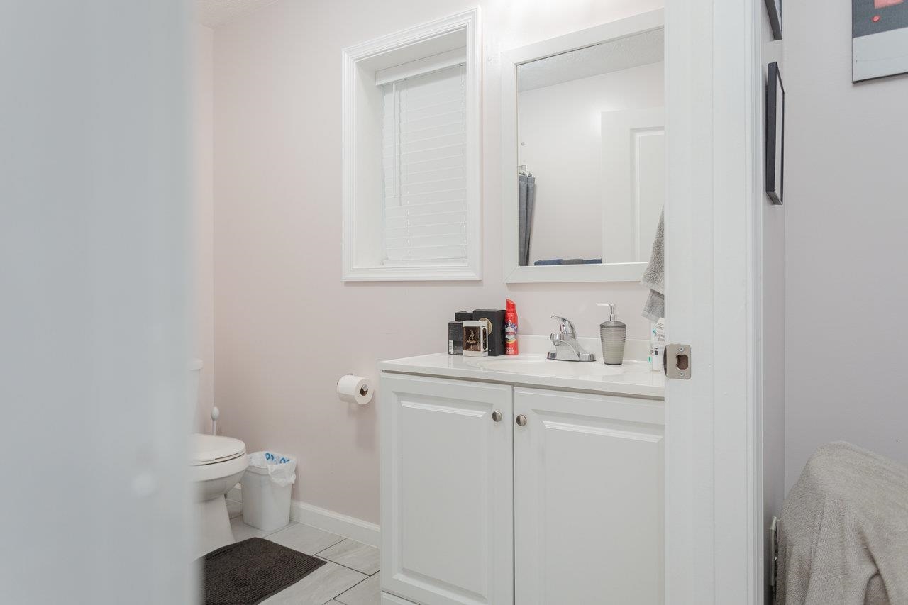 3232 WINDY HEIGHTS LN