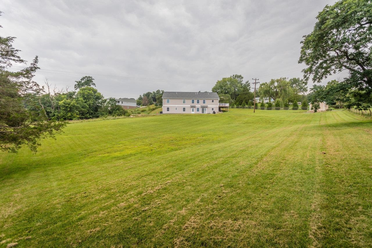 3232 WINDY HEIGHTS LN