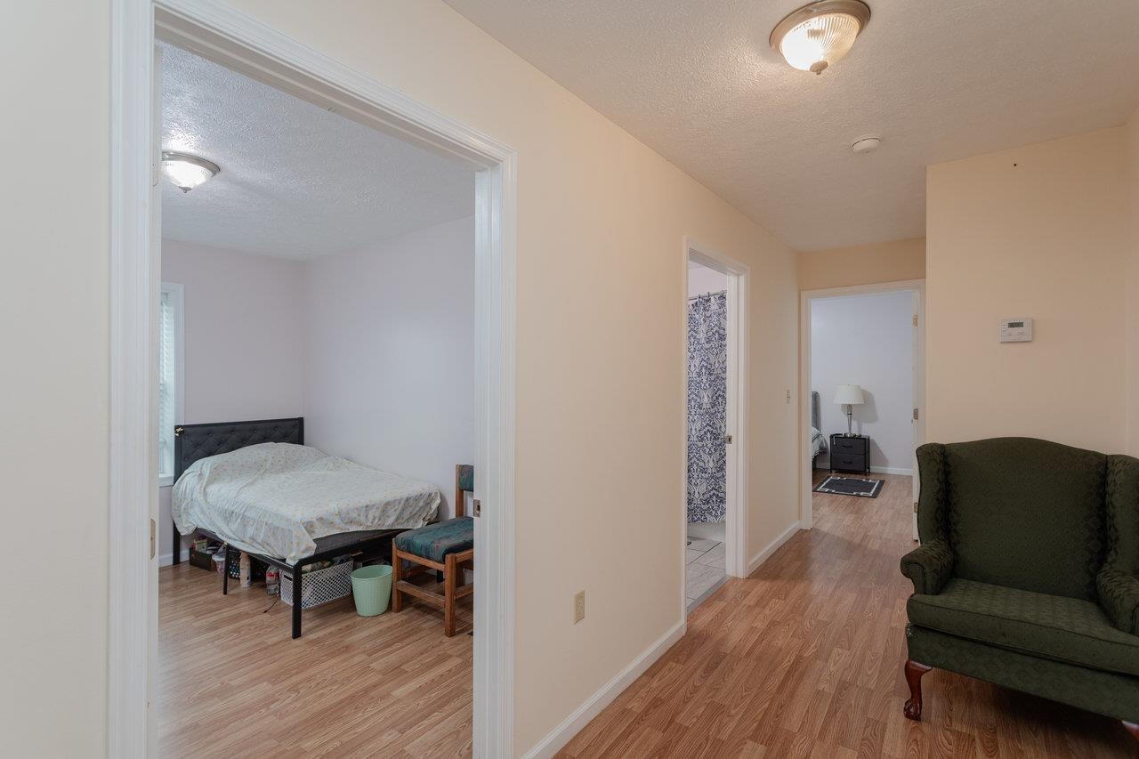 3232 WINDY HEIGHTS LN