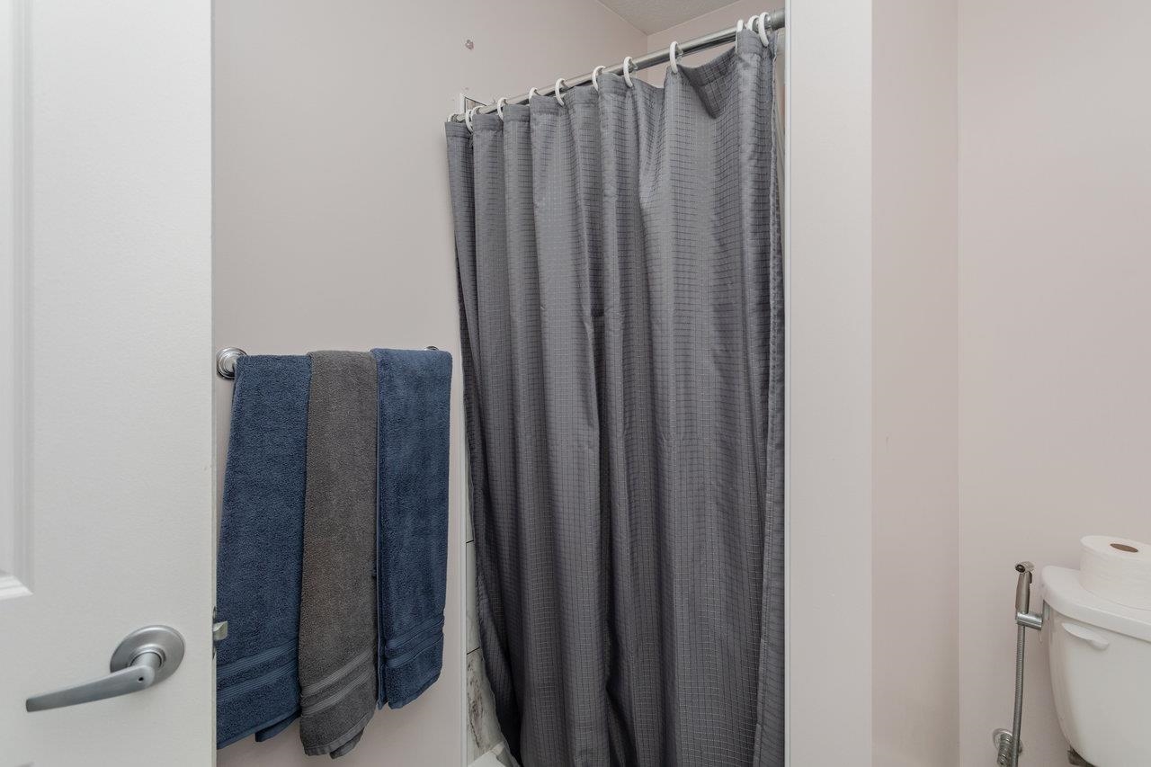 3232 WINDY HEIGHTS LN