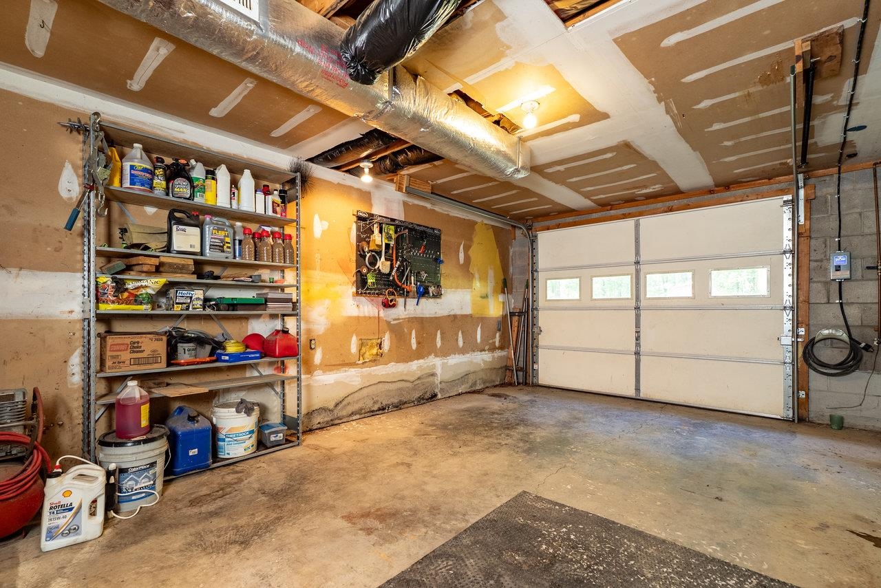 18300 MOUNTAIN VALLEY RD