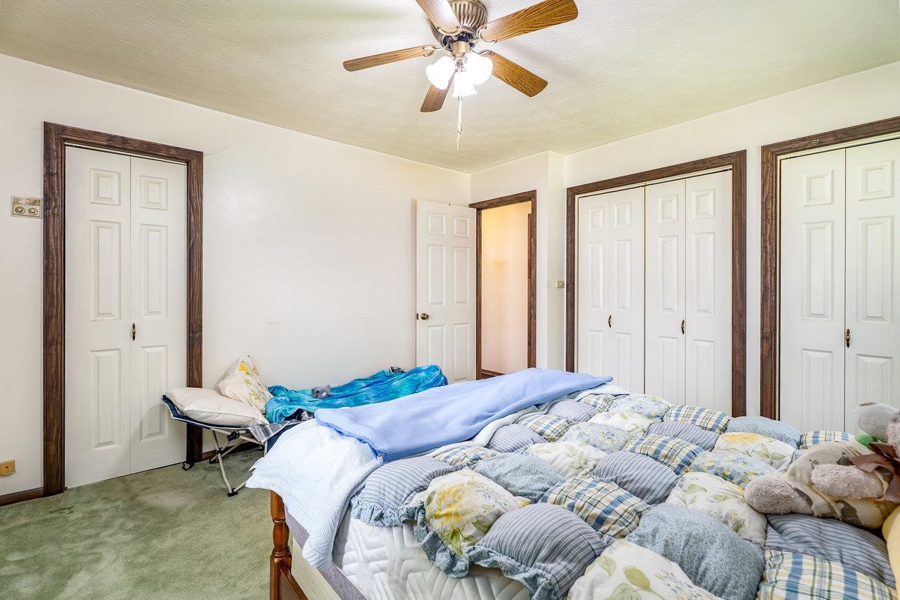 18300 MOUNTAIN VALLEY RD