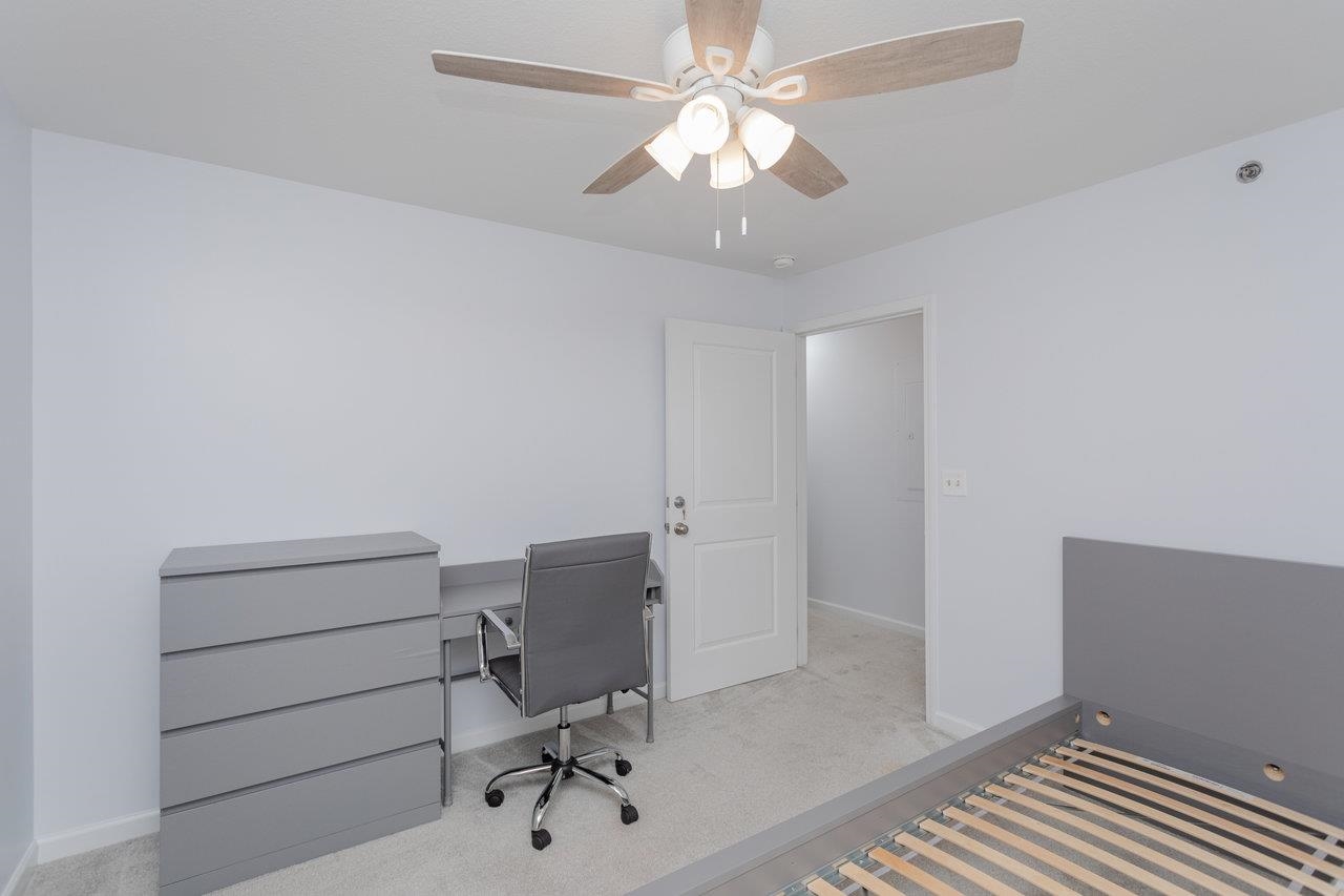 510 DAVIS MILLS DR Unit: 202