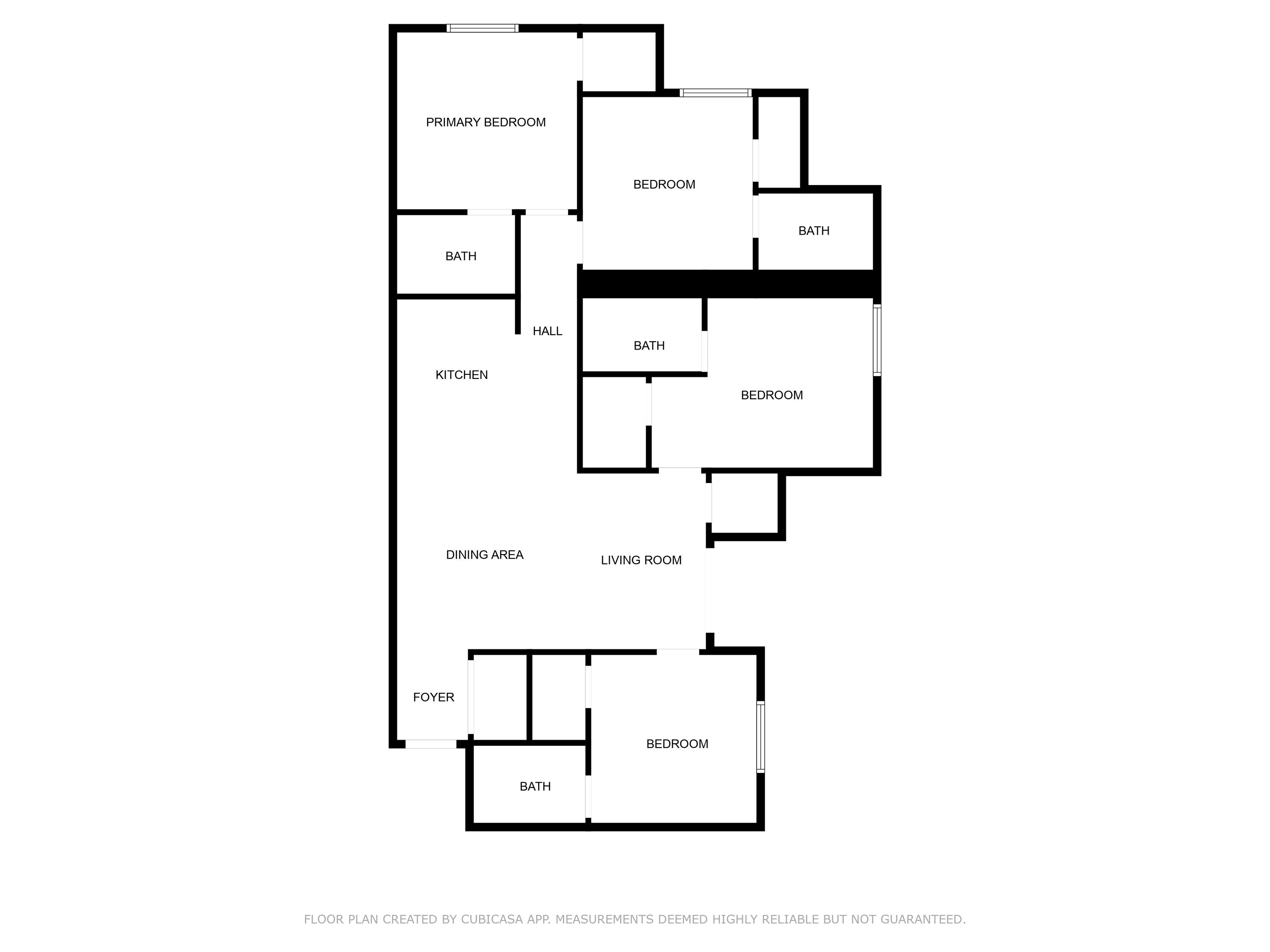 510 DAVIS MILLS DR Unit: 202