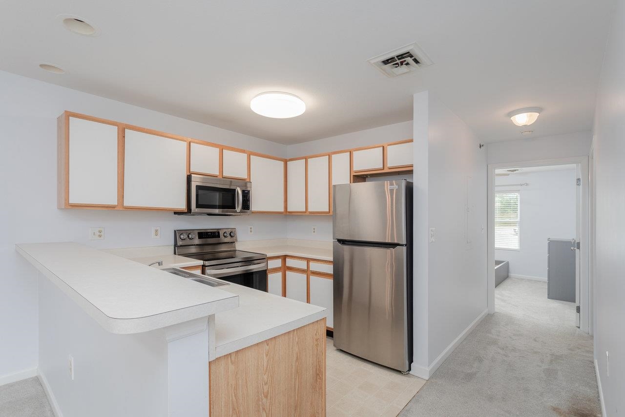 510 DAVIS MILLS DR Unit: 202